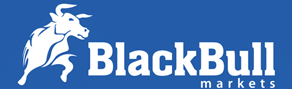 BlackBull-Markets
