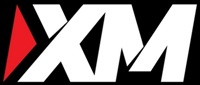 XM