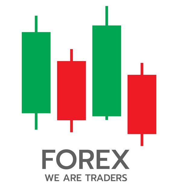 forex
